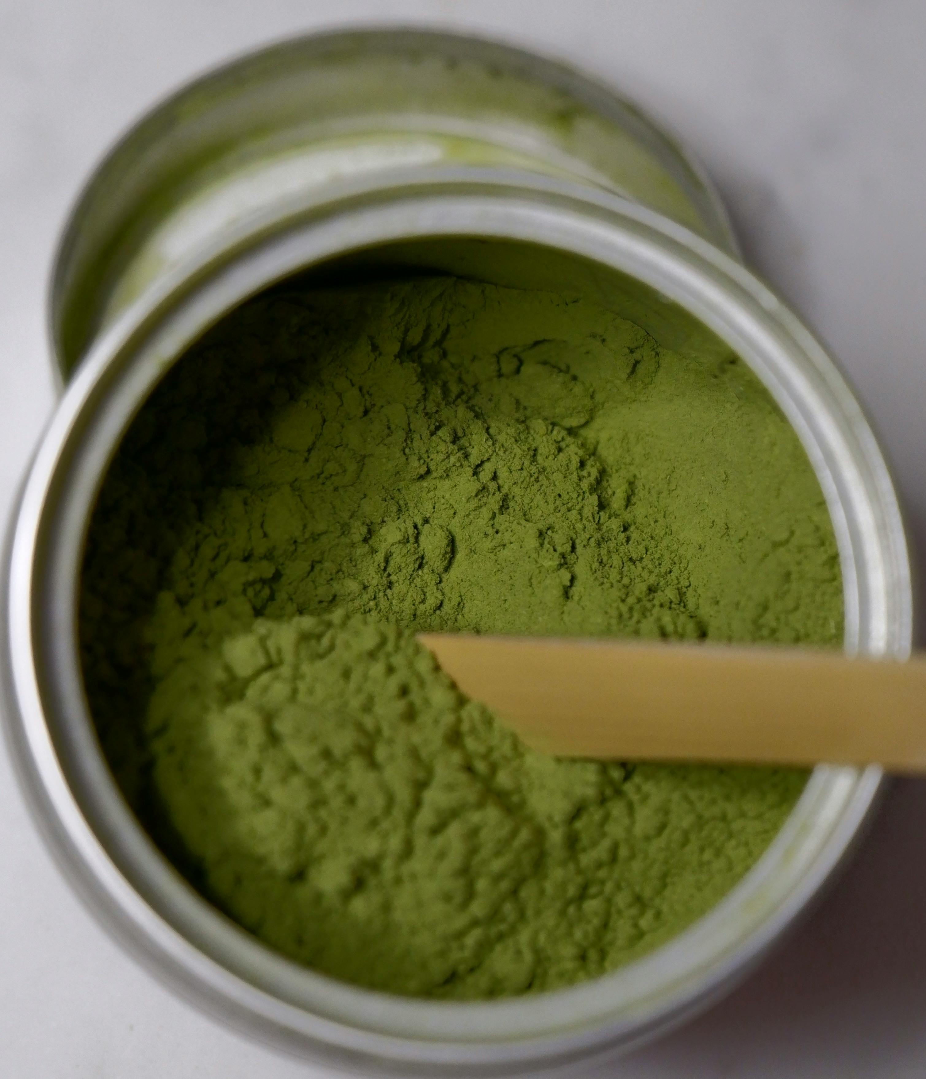 Moringa